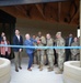 Texas Military Department Celebrates Grand Opening of Camp Mabry's Technology and Innovation Center