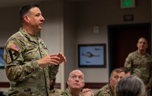 Air Force Radio News 5 December 2019