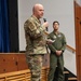 305th Air Mobility Wing Commander's Call