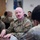 New Airmen get face-to-face advice during FTEC mentor session