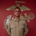A Marines journey back after 9 years