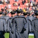 125th Army Navy Game 2024