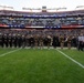 125th Army Navy Game 2024