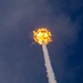 Patriot Missile Hits Target During Operation Shining Star at McGregor Range