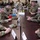 New Airmen get face-to-face advice during FTEC mentor session