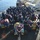 Coast Guard Cutter Venturous crew offloads approximately $4.1 million worth of marijuana in St. Petersburg Coast Guard Cutter Venturous crew offloads approximately $4.1 million worth of marijuana in St. Petersburg