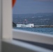 NAVSUP FLC Pearl Harbor Visits USS Arizona Memorial