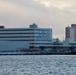 NAVSUP FLC Pearl Harbor