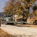 1st CEB employs bridging capabilities during field exercise