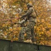 1st CEB employs bridging capabilities during field exercise