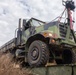 1st CEB employs bridging capabilities during field exercise
