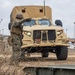 1st CEB employs bridging capabilities during field exercise