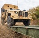 1st CEB employs bridging capabilities during field exercise