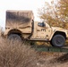 1st CEB employs bridging capabilities during field exercise