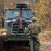 1st CEB employs bridging capabilities during field exercise