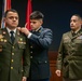 US Army South Peruvian Partner Nation Liaison Officer is Promoted to Colonel and Bids Farewell to the Unit