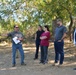 Congressman visits U.S. Army Corps of Engineers Sacramento District project sites