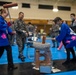 JASDF hosts annual mochi-pounding ceremony