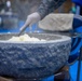 JASDF hosts annual mochi-pounding ceremony