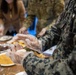 JASDF hosts annual mochi-pounding ceremony