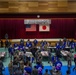 JASDF hosts annual mochi-pounding ceremony