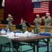 JASDF hosts annual mochi-pounding ceremony