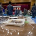 JASDF hosts annual mochi-pounding ceremony