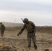 1st CEB conducts counter mobility operations