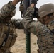 1st CEB conducts counter mobility operations