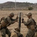 1st CEB conducts counter mobility operations