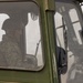 1st CEB conducts counter mobility operations
