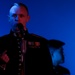 III MEF Holiday Concert Series | 2024
