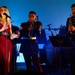 III MEF Holiday Concert Series | 2024