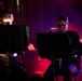 III MEF Holiday Concert Series | 2024