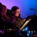 III MEF Holiday Concert Series | 2024
