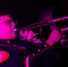 III MEF Holiday Concert Series | 2024