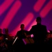 III MEF Holiday Concert Series | 2024
