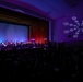 III MEF Holiday Concert Series | 2024