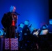 III MEF Holiday Concert Series | 2024
