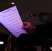 III MEF Holiday Concert Series | 2024