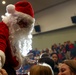 III MEF Holiday Concert Series | 2024
