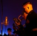 III MEF Holiday Concert Series | 2024