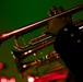 III MEF Holiday Concert Series | 2024