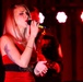 III MEF Holiday Concert Series | 2024