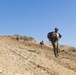 2nd Bn., 1st Marines conducts combat readiness evaluation