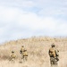 2nd Bn., 1st Marines conducts combat readiness evaluation