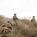 2nd Bn., 1st Marines conducts combat readiness evaluation