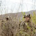 2nd Bn., 1st Marines conducts combat readiness evaluation