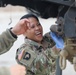 orce Structure Realignment: 387th Quartermaster Company Moves to Joint Base Los Alamitos, California