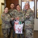 1st Armored Brigade Combat Team, 1st Armored Division Operation Giving Tree